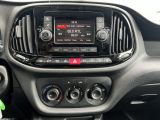 Fiat Doblo bei Sportwagen.expert - Abbildung (11 / 15)