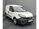 Fiat Doblo bei Sportwagen.expert - Abbildung (3 / 15)