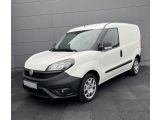 Fiat Doblo bei Sportwagen.expert - Abbildung (2 / 15)