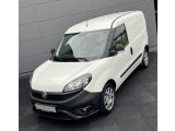 Fiat Doblo bei Sportwagen.expert - Abbildung (5 / 15)