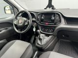 Fiat Doblo bei Sportwagen.expert - Abbildung (7 / 15)