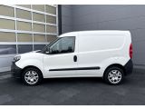 Fiat Doblo bei Sportwagen.expert - Abbildung (6 / 15)