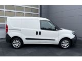 Fiat Doblo bei Sportwagen.expert - Abbildung (4 / 15)