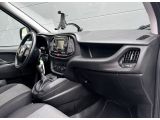 Fiat Doblo bei Sportwagen.expert - Abbildung (10 / 15)