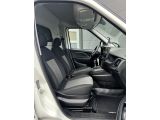 Fiat Doblo bei Sportwagen.expert - Abbildung (14 / 15)