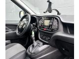 Fiat Doblo bei Sportwagen.expert - Abbildung (9 / 15)