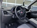 Fiat Doblo bei Sportwagen.expert - Abbildung (8 / 15)