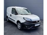 Fiat Doblo bei Sportwagen.expert - Abbildung (3 / 15)