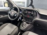 Fiat Doblo bei Sportwagen.expert - Abbildung (7 / 15)