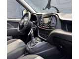 Fiat Doblo bei Sportwagen.expert - Abbildung (9 / 15)