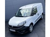 Fiat Doblo bei Sportwagen.expert - Abbildung (5 / 15)