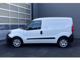 Fiat Doblo bei Sportwagen.expert - Abbildung (6 / 15)