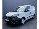 Fiat Doblo bei Sportwagen.expert - Abbildung (2 / 15)