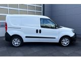 Fiat Doblo bei Sportwagen.expert - Abbildung (4 / 15)