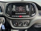 Fiat Doblo bei Sportwagen.expert - Abbildung (11 / 15)