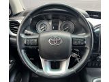 Toyota Hi Lux bei Sportwagen.expert - Abbildung (8 / 15)