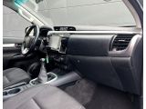 Toyota Hi Lux bei Sportwagen.expert - Abbildung (11 / 15)