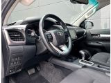 Toyota Hi Lux bei Sportwagen.expert - Abbildung (9 / 15)