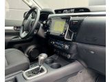 Toyota Hi Lux bei Sportwagen.expert - Abbildung (10 / 15)