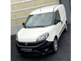 Fiat Doblo bei Sportwagen.expert - Abbildung (5 / 15)