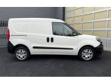 Fiat Doblo bei Sportwagen.expert - Abbildung (4 / 15)