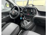 Fiat Doblo bei Sportwagen.expert - Abbildung (6 / 15)