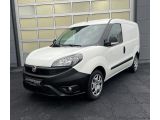 Fiat Doblo bei Sportwagen.expert - Abbildung (3 / 15)