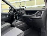 Fiat Doblo bei Sportwagen.expert - Abbildung (8 / 15)