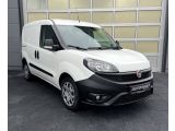 Fiat Doblo bei Sportwagen.expert - Abbildung (2 / 15)