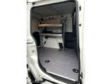 Fiat Doblo bei Sportwagen.expert - Abbildung (14 / 15)