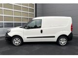 Fiat Doblo bei Sportwagen.expert - Abbildung (6 / 15)