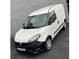 Fiat Doblo bei Sportwagen.expert - Abbildung (5 / 15)