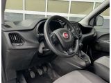 Fiat Doblo bei Sportwagen.expert - Abbildung (8 / 15)