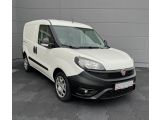 Fiat Doblo bei Sportwagen.expert - Abbildung (3 / 15)