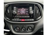 Fiat Doblo bei Sportwagen.expert - Abbildung (10 / 15)