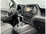 Fiat Doblo bei Sportwagen.expert - Abbildung (9 / 15)