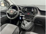 Fiat Doblo bei Sportwagen.expert - Abbildung (7 / 15)