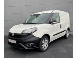 Fiat Doblo bei Sportwagen.expert - Abbildung (2 / 15)