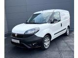 Fiat Doblo bei Sportwagen.expert - Abbildung (2 / 15)