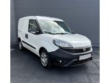 Fiat Doblo bei Sportwagen.expert - Abbildung (3 / 15)