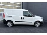 Fiat Doblo bei Sportwagen.expert - Abbildung (4 / 15)