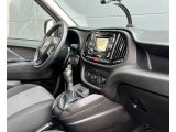 Fiat Doblo bei Sportwagen.expert - Abbildung (9 / 15)