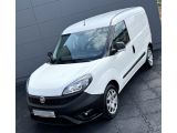 Fiat Doblo bei Sportwagen.expert - Abbildung (5 / 15)