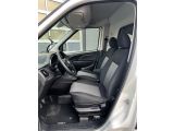 Fiat Doblo bei Sportwagen.expert - Abbildung (13 / 15)