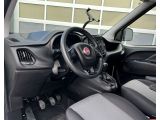 Fiat Doblo bei Sportwagen.expert - Abbildung (8 / 15)