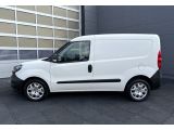 Fiat Doblo bei Sportwagen.expert - Abbildung (6 / 15)