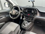 Fiat Doblo bei Sportwagen.expert - Abbildung (7 / 15)