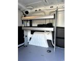 Fiat Doblo bei Sportwagen.expert - Abbildung (15 / 15)