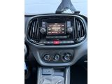 Fiat Doblo bei Sportwagen.expert - Abbildung (11 / 15)