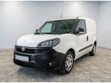 Fiat Doblo bei Sportwagen.expert - Abbildung (3 / 15)